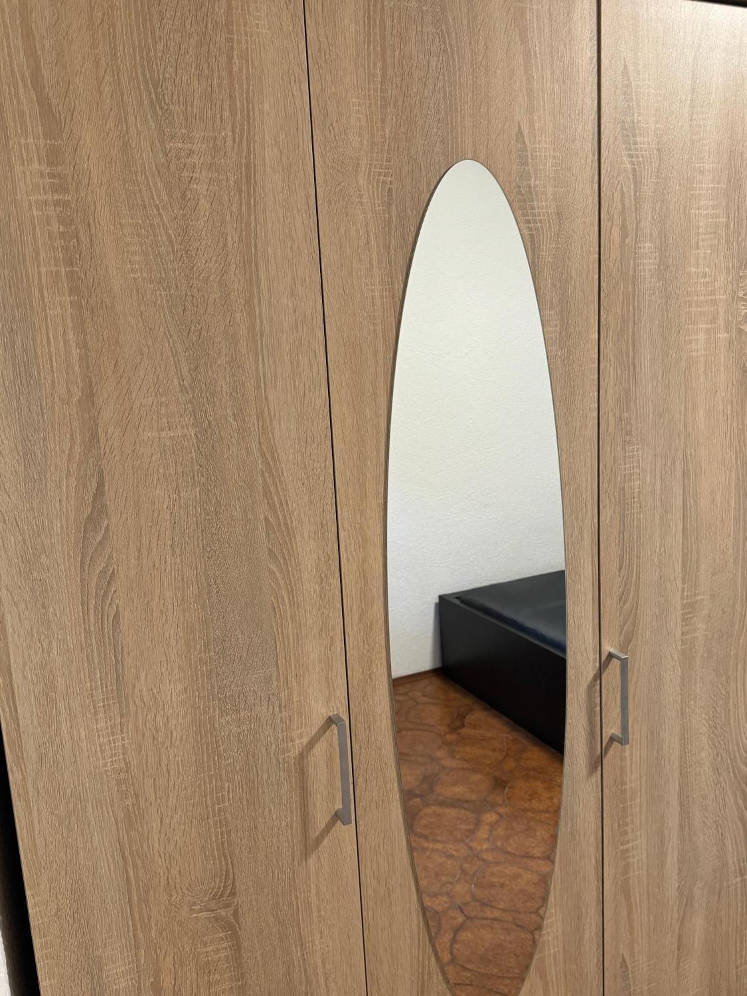 Laras Voll Ausgestattete Gartenwohnung Mit Wlan Und Tv Werne Zewnętrze zdjęcie