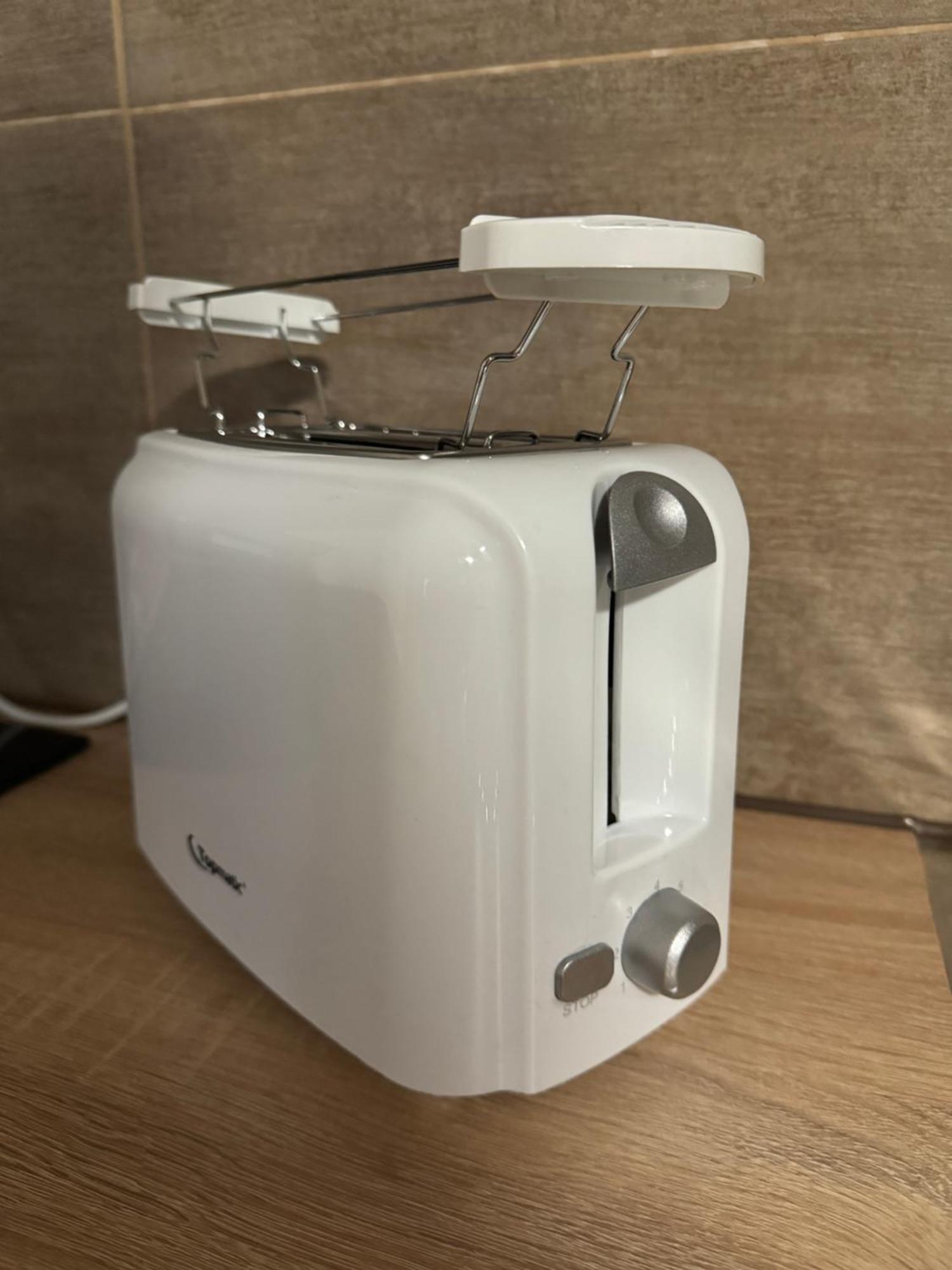 Laras Voll Ausgestattete Gartenwohnung Mit Wlan Und Tv Werne Zewnętrze zdjęcie
