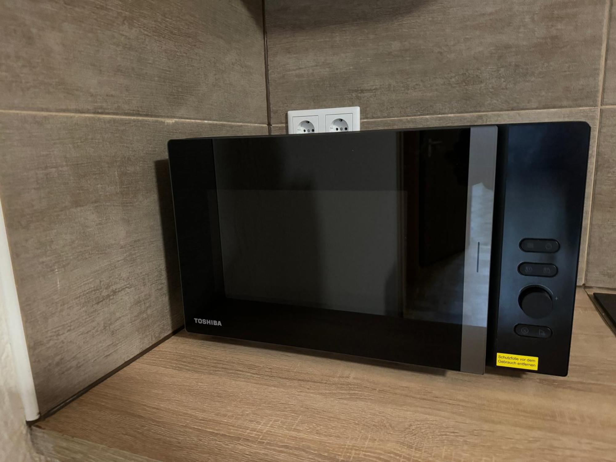 Laras Voll Ausgestattete Gartenwohnung Mit Wlan Und Tv Werne Zewnętrze zdjęcie
