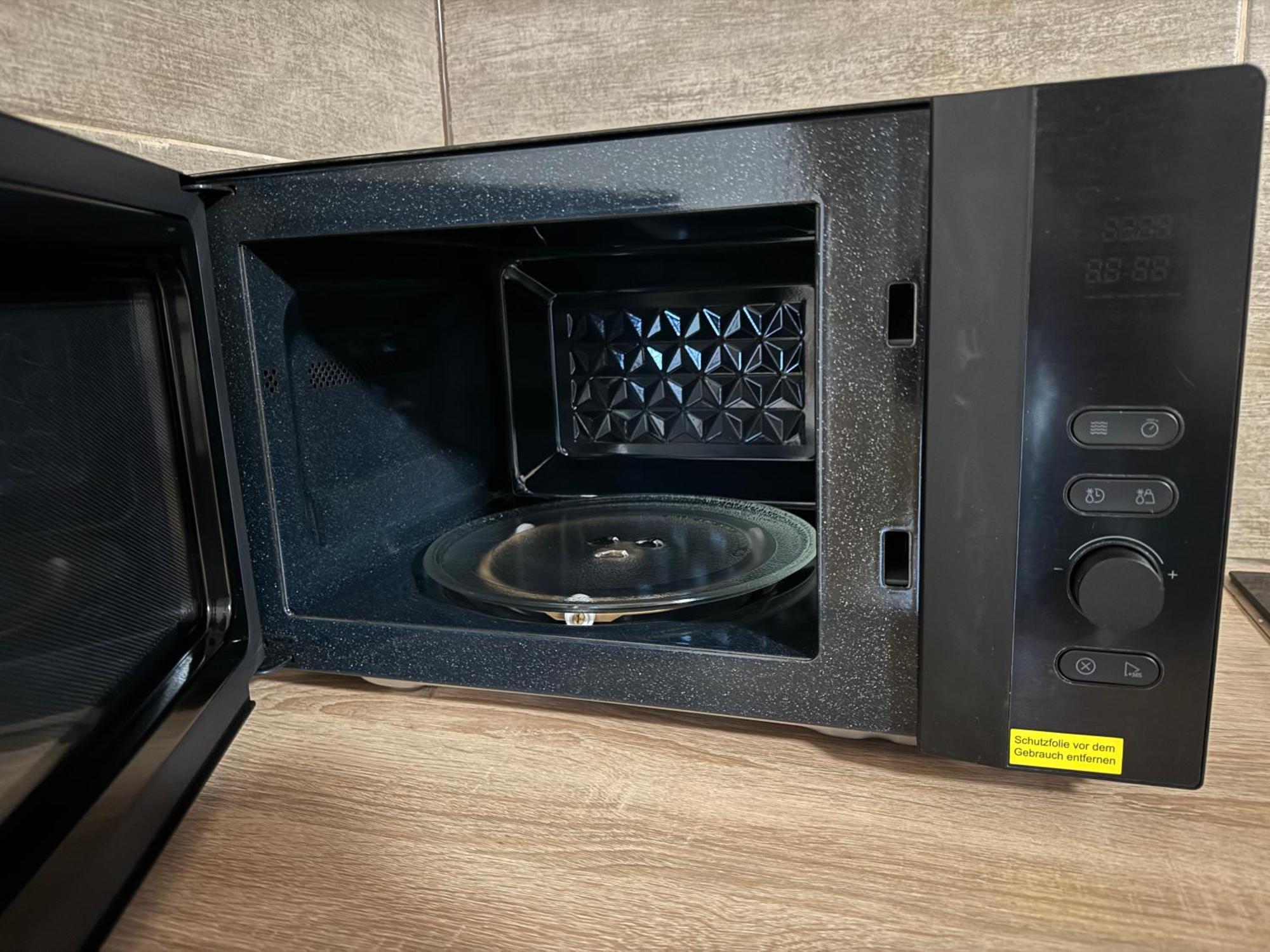 Laras Voll Ausgestattete Gartenwohnung Mit Wlan Und Tv Werne Zewnętrze zdjęcie